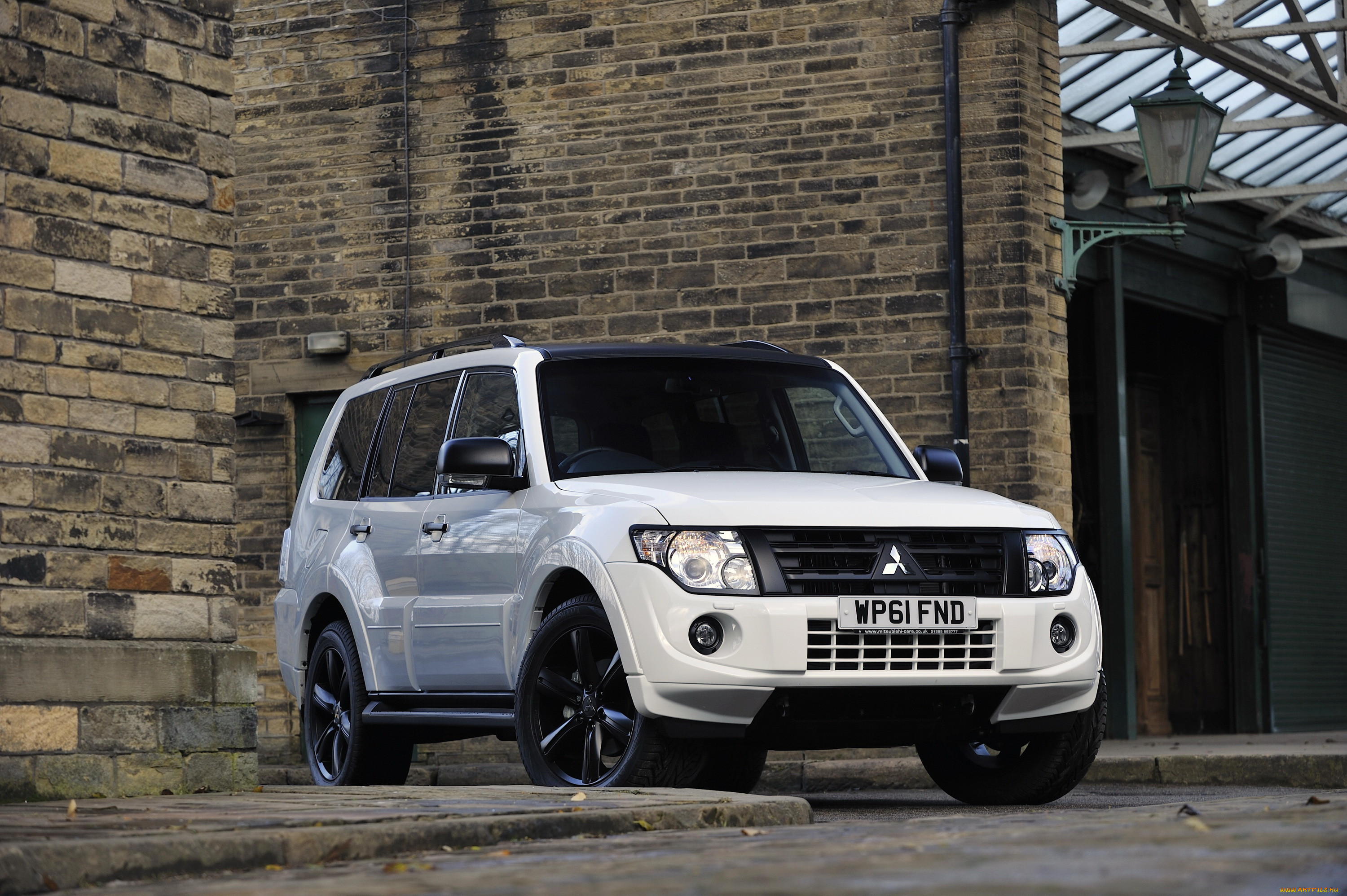 2012 mitsubishi shogun black, , mitsubishi, black, shogun